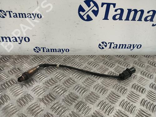 Used Electronic sensor VW GOLF PLUS V (5M1, 521) [2004-2013]  30460133