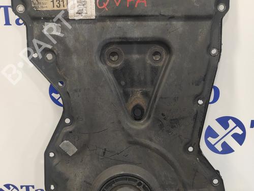 Timing cover CITROËN JUMPER II Platform/Chassis 2.2 HDi 120 | BP40088003M123 - Image 3