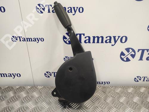 Used Hand brake OPEL ASTRA F Saloon (T92) 1.6 Si (F19, M19) (100 hp) 11872884
