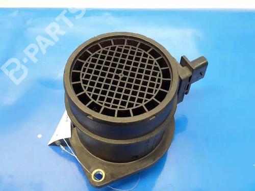 Mass air flow sensor KIA CARNIVAL / GRAND CARNIVAL III (VQ)  | BP6145816M95 