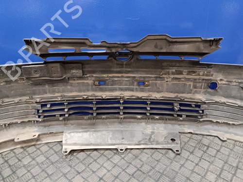 Front bumper OPEL COMBO Box Body/MPV 1.3 CDTI 16V | BP15912806C7 