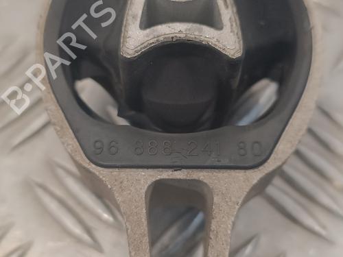 Engine mount PEUGEOT 208 I (CA_, CC_)  | BP16471136M89 