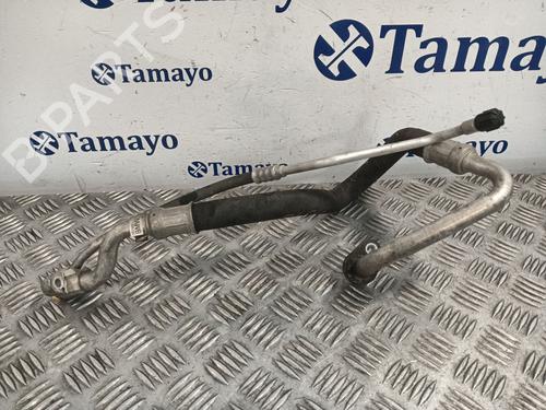 AC pipe BMW 1 (E87)  | BP29268093M126 