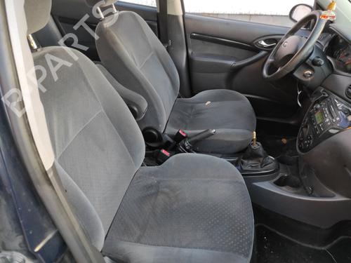 Lève-vitre avant droit FORD FOCUS I (DAW, DBW) 1.6 16V | BP16424462C23 