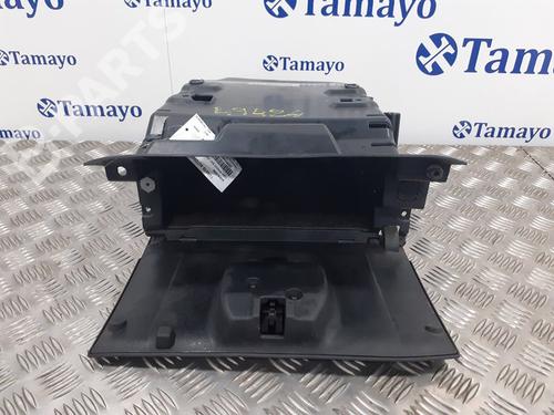 Used Glove box FORD MONDEO II Saloon (BFP) [1996-2000]  5657787