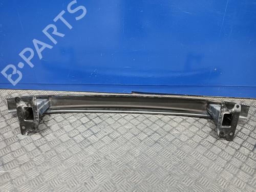 Front bumper reinforcement SEAT IBIZA III (6L1) 1.9 SDI | BP18300435C109 