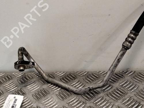 AC pipe FORD FOCUS II (DA_, HCP, DP) 1.8 TDCi | BP37633092M126 - Image 2