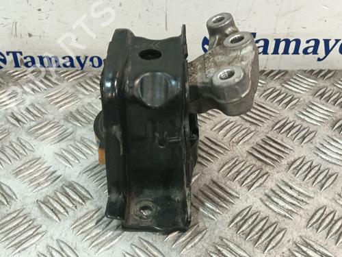 Engine mount CITROËN C3 II (SC_) 1.6 BlueHDi 75 | BP36041240M89 - Image 2
