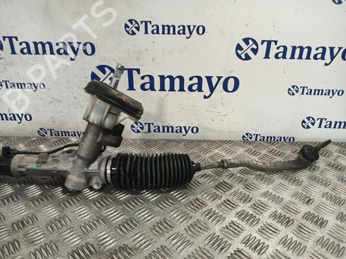 Steering rack DACIA DUSTER (HS_) 1.6 16V | BP31860454M22