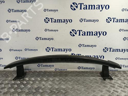 front-bumper-reinforcement-seat-ibiza-iii-6l1-2002-2003-2004-2005-2006-2007-2008-2009-31306631 main image