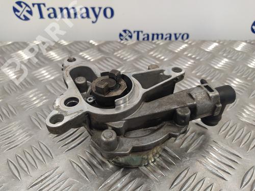 Vacuum pump NISSAN PRIMASTAR Van (X83)  | BP10059623M80 