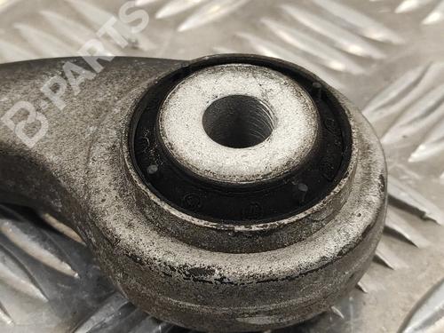 Right rear suspension arm MERCEDES-BENZ E-CLASS (W211) E 240 (211.061) | BP11760439M15 