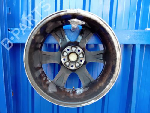 Felg FORD MONDEO III (B5Y)  | BP26595754C45 