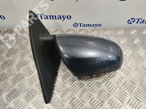 Right mirror KIA CEE'D SW (ED) 1.6 | BP9421521C27 