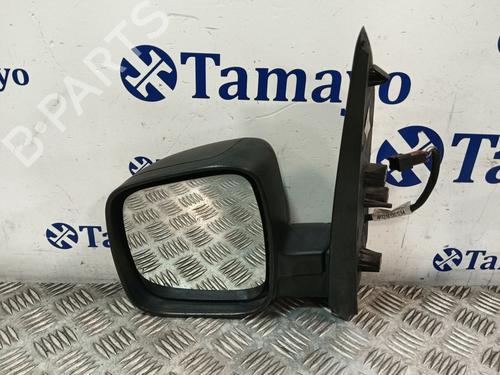 bakspejl-venstre-peugeot-bipper-aa_-2008-32358229 main image