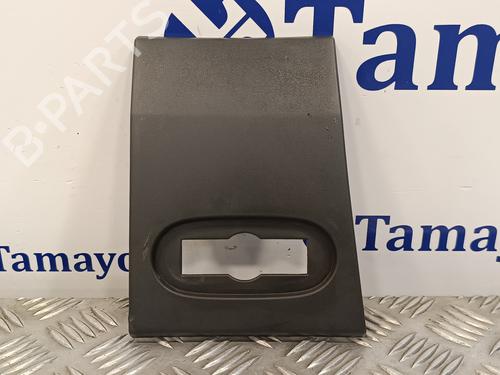 Other VW CRAFTER 30-50 Van (2E_) 2.0 TDI | BP16476495O1 