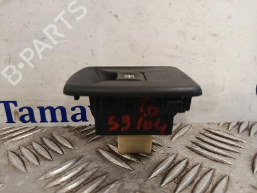 Comutador vidro trás direito DACIA SANDERO II [2012-2026]  31695660