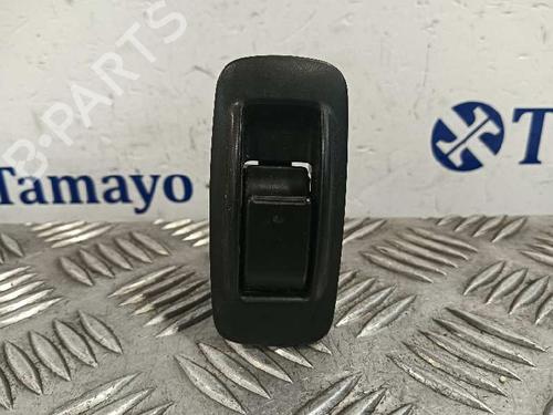 Højre bagtil elrude kontakt TOYOTA COROLLA Verso (ZER_, ZZE12_, R1_) [2004-2009]  26278292