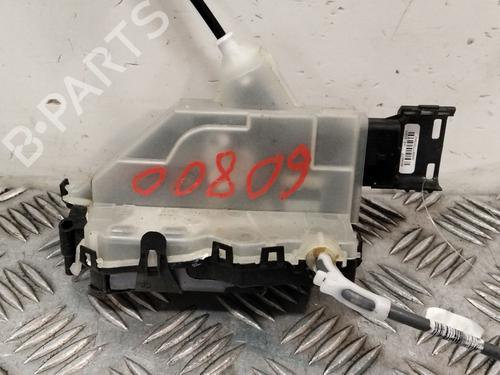 rear-right-lock-citroen-c5-aircross-a_-2018-37409045 main image