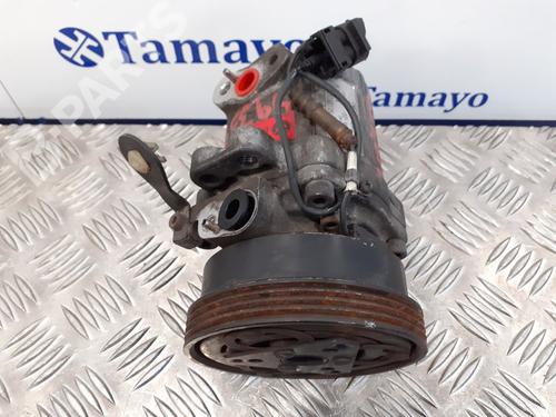 AC compressor BMW 3 (E36)  | BP8910776M34 
