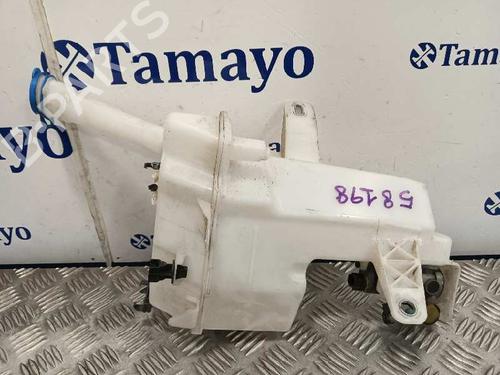 Windscreen washer tank TOYOTA YARIS (_P21_, _PA1_, _PH1_) 1.5 Hybrid (MXPH10, MXPH11) | BP29355850C113 