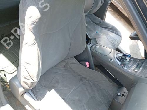 Used Right front seat Right front seat 37714562 37714562