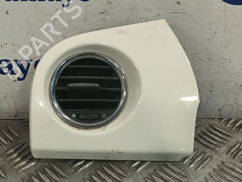 Used Air vent FIAT 500 (312_) [2007-2025]  29938485