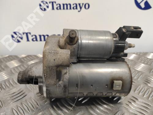 Starter CITROËN C3 II (SC_)  | BP11048582M8 