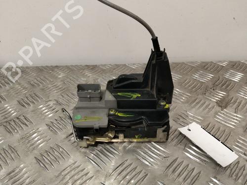 Used Front right lock Front right lock 37992313 37992313