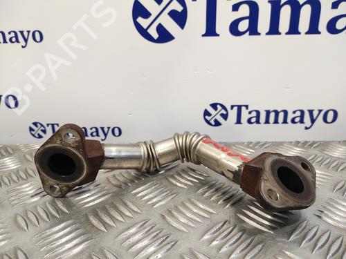 Pipe CHEVROLET EPICA (KL1_) 2.0 D | BP15840407M125 