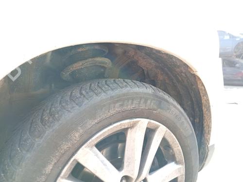 Used Wheel arch Wheel arch MITSUBISHI ASX (GA_W_) [2009-2026] 34557906 34557906
