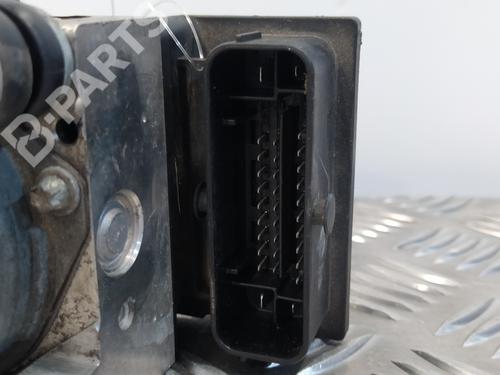 ABS pump FORD KA (RU8) 1.3 TDCi | BP10179989M43 