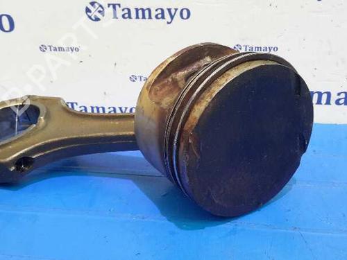 Other BMW 3 (E36) | BP14359968O1