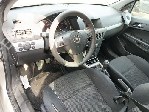 Engine OPEL ASTRA H (A04) 1.6 (L48) | BP36376361M1 - Image 9