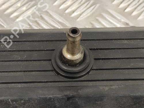 Valve cover TOYOTA 4 RUNNER II (_N13_)  | BP14359002M124