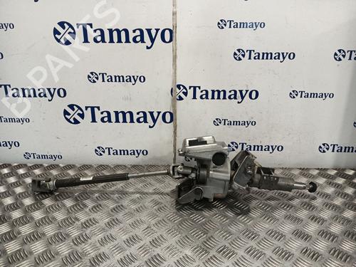 Steering column FIAT 500 (312_) 1.2 (312AXA1A) | BP29570362M21 