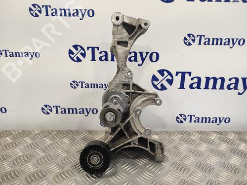 Used Support VW GOLF V (1K1) 1.9 TDI (105 hp) 19686278