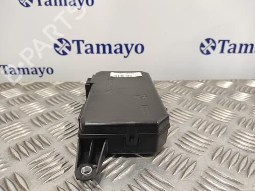 Electronic module FIAT CROMA (194_)  | BP17196920M83 