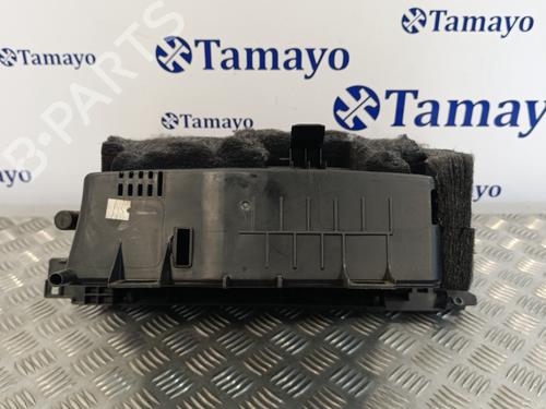 Glove box MERCEDES-BENZ B-CLASS Sports Tourer (W245)  | BP18160874C95 