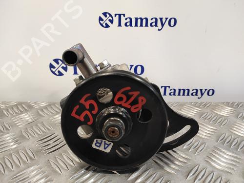Used Steering pump CHEVROLET AVEO / KALOS Hatchback (T250, T255) [2006-2025]  15486823