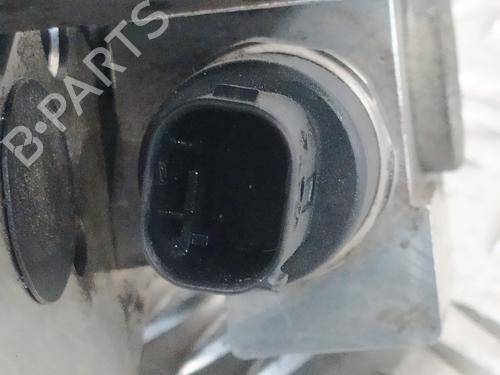 Pompe ABS MERCEDES-BENZ S-CLASS Coupe (C215)  | BP11095560M43