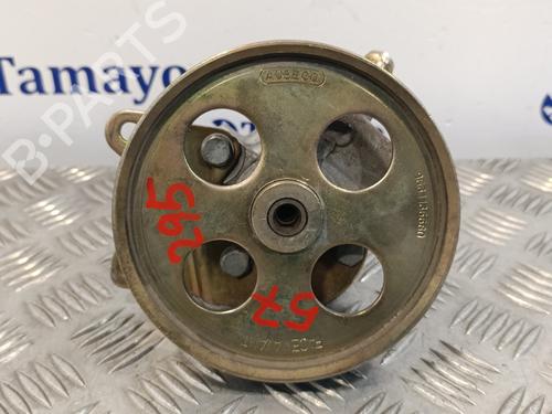 Styring servopumpe CITROËN XSARA (N1) [1997-2005]  19324847
