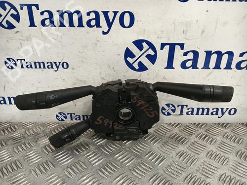 Używane Przełącznik IVECO DAILY VI Van 35S15, 35C15, 40C15, 50C15 (150 hp) 31806526