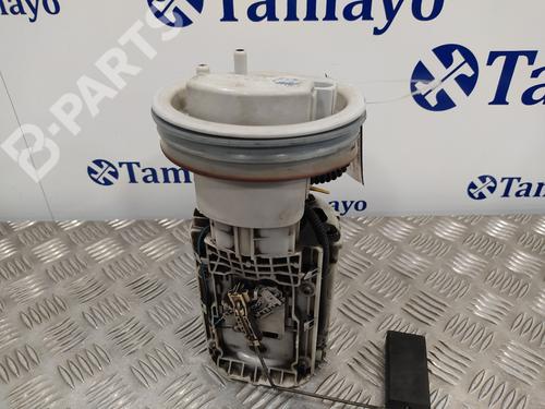 Fuel pump SEAT IBIZA III (6L1) 1.9 TDI | BP11083785M76 