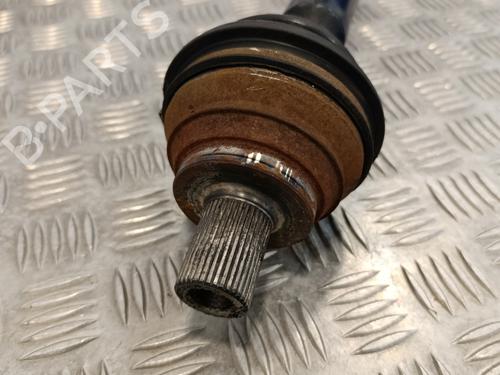 Right front driveshaft VW GOLF V (1K1) 1.6 | BP17805300M39 - Image 4