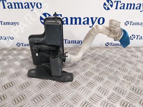 Bottiglia lavavetro VW GOLF VII (5G1, BQ1, BE1, BE2) [2012-2021]  27983358