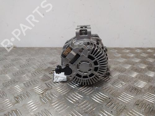 Alternator SUBARU XV (_GP_) 1.6 i AWD (GP3, G33GP) | BP40089128M7 - Image 3