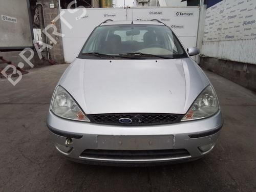 Generator FORD FOCUS I Turnier (DNW) | BP30660486M7