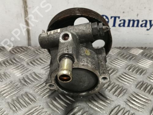 Steering pump RENAULT LAGUNA II (BG0/1_) 1.9 dCi (BG08, BG0G) | BP29743569M99 