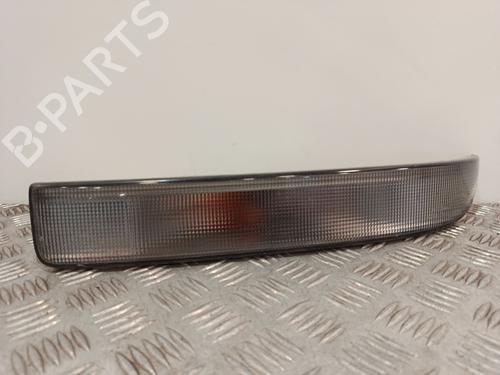 Used Left front indicator Left front indicator NISSAN INTERSTAR Van (X70) dCi 115 (115 hp) 34187542 34187542